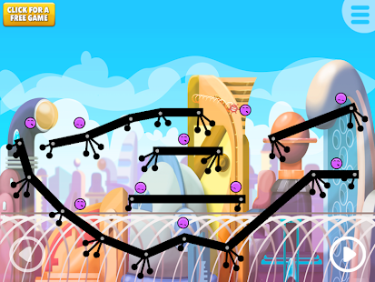 How to mod RIP Roller 1.0 apk for pc