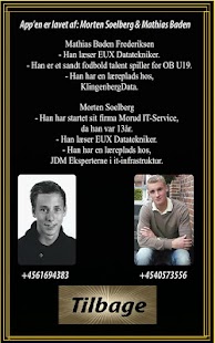 How to get SportQuiz 1.0 mod apk for pc