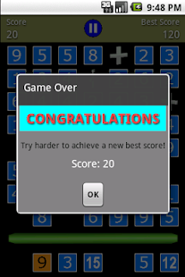 How to download Addition Quest 1.0.1 mod apk for pc