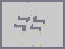 Thumbnail of the map 'The Middle Road [redux]'