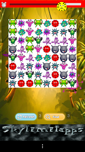 How to download virus bust patch 2.0 apk for android