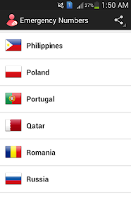 How to mod Emergency Phones 1.0 apk for laptop
