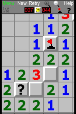 免費下載解謎APP|Minesweeper pico app開箱文|APP開箱王