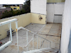 Renta O Venta De Local Comercial