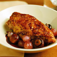 Coq au Vin