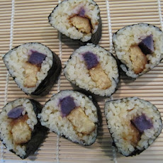 Calder Maki