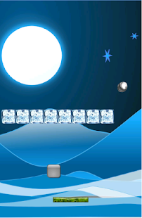 How to download Very Hard Pong patch 1.0 apk for bluestacks