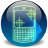 Cell Phone Tracker mobile app icon