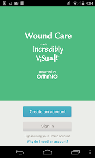How to download Wound Care Incredibly Visual patch 6.0.0 apk for laptop