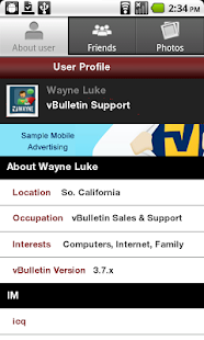 How to mod MwanaHALISI Forum 1.7.0 mod apk for android