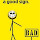 readowen