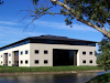 Oficinas En Alquiler Desde $1600Riviera Park