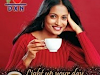 Dxn  Busca Distribuidores Para Cafe Saludable