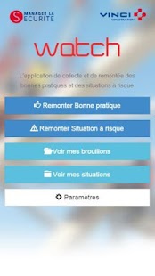 How to download Watch 1.3.0 apk for pc