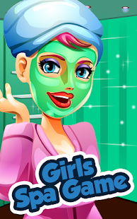 How to install Dressing and Make Up 1.2 unlimited apk for pc