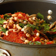 Hoppin' John
