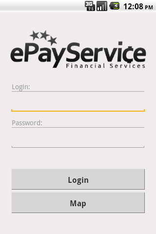 ePayService