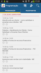 How to install Feira do Empreendedor 2014 lastet apk for android