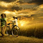  by Ricky Firmansyah - People Portraits of Women