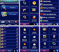 Las Mejores Aplicaciones Y Juegos Para Nokia E71