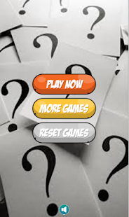 How to download Tebakan Gambar Kocak lastet apk for bluestacks