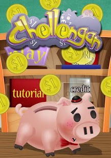 How to mod Chellengan lastet apk for android