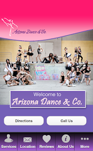 How to mod Arizona Dance and Company patch 1.02 apk for bluestacks