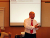 Curso Virtual De Pnl Comunicacion