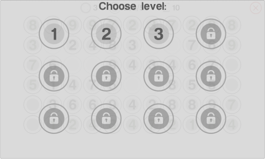 How to get Sum 1.0 mod apk for pc