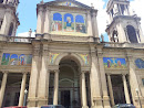 Catedral de Porto Alegre