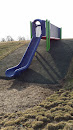 Hill Slide