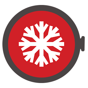 Christmas faces (Android Wear).apk 1.1