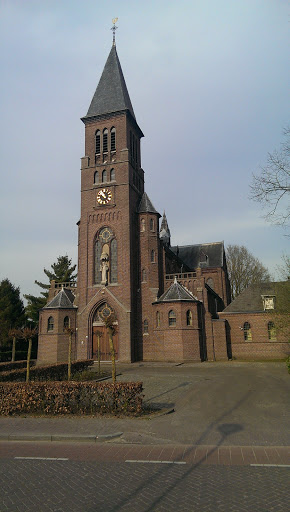 Biestse Kerk