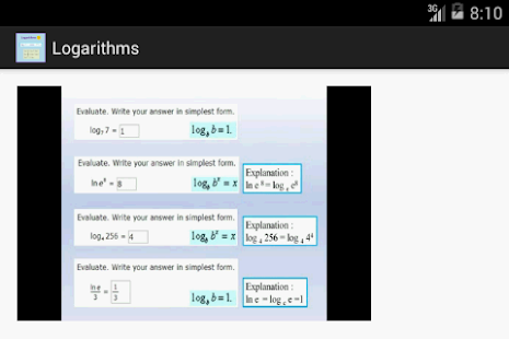 download expert oracle jdbc programming 1 edition may 30