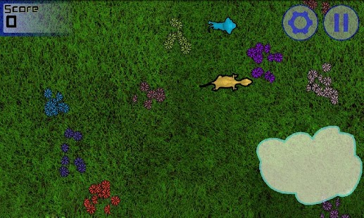 How to mod MiniBeasts: Hunting Demo 1.0 mod apk for pc