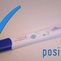 How to know home pregnancy test is accurate [Video]