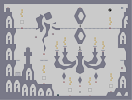 Thumbnail of the map 'Vigil'