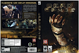 Venta De Juegos De Pc Psx Y Ps2
