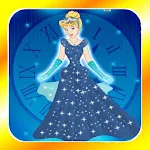 Cinderella Princess Apk