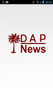 How to download DAP News patch 2.7 apk for android