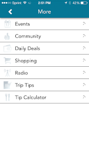 How to install ZipHops 1.400 mod apk for android