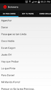 How to download Botonera (Soy tu Padre) 5.0 mod apk for laptop