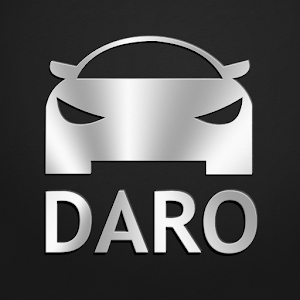 Daro Scrapyard.apk 1.3.0