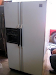 Refrigerador Whirlpool 2 Puertasbueno Bonito