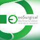 Download eoSurgical Ltd For PC Windows and Mac 4.9.921