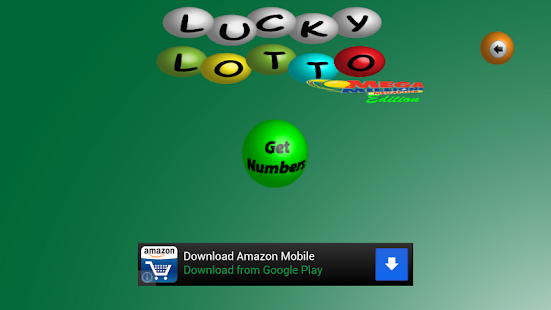 How to mod Lucky Lotto MegaMill Edition 1.1 unlimited apk for laptop