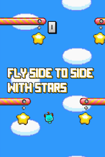 How to download RETRO TAP&FLY lastet apk for pc