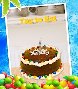 OBMVNOaPhgTjyMEsVICHYAXfUJZhpuQXjieHqwFGS Download Aplikasi Make Cake! apk gratis untuk Android
