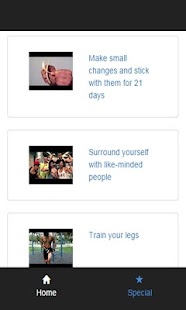 How to download How To Lose Weight Fast patch 1.0 apk for pc