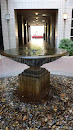 Portland Fountain
